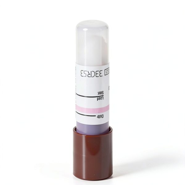 3M ESPE Attest Biological Indicator 1262P Monitor Steam 48h 25/Bx-1