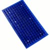 Silicone Mat WSI Multi-Size Sterilization Pads Set 3 Dental Handpieces-3