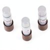 3M ESPE Attest Biological Indicator 1262P Monitor Steam 48h 25/Bx-2