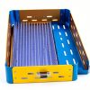 titanium sterilization tray case chaoyue basket-0