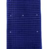 Silicone Mat WSI Multi-Size Sterilization Pads Set 3 Dental Handpieces-2