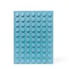 Magnetic Instrument Mat 12x15 by MASTERYD - Strong Magnets, Non-Slip-1