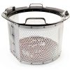 992013 Scrap Basket-0