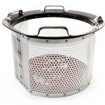 992013 Scrap Basket-0