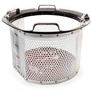 992013 Scrap Basket-0