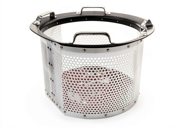 992013 Scrap Basket-0