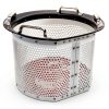992013 Scrap Basket-3