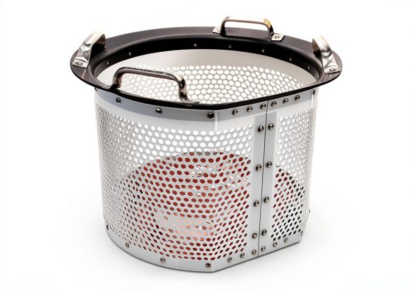 992013 Scrap Basket-3