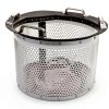 992013 Scrap Basket-1