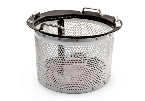 992013 Scrap Basket-1