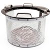 992013 Scrap Basket-2