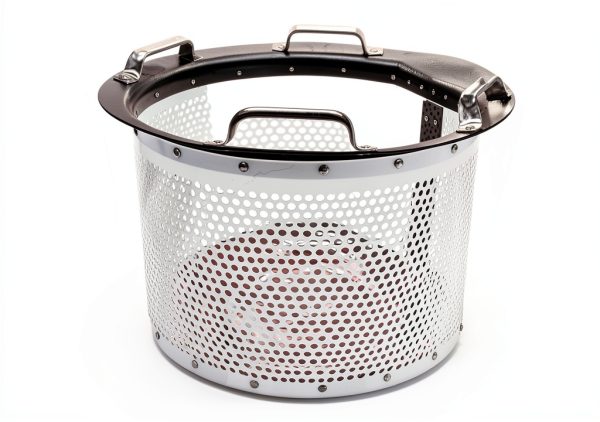 992013 Scrap Basket-2