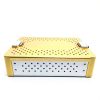Instrument Sterilization Tray Box Chaoyue 240x175x60mm Alum Silicone-2