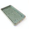 Small Sterilization Tray case Box opthalmic ENT Instrument case-1